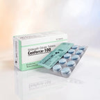 Cenforce 100 mg
