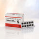 Cenforce 200 mg