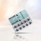 Cenforce 200 mg