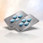 Kamagra Gold 100 mg
