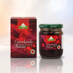 Themra Epimedium Macun 240 g (stiklainis)