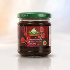 Themra Epimedium Macun 240 g (stiklainis)