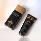 Titan Gel Gold 50 ml