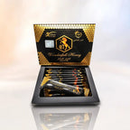 VIP Royal Honey Q7 Gold 12 x 20 g